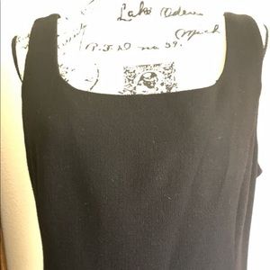 Armani Collezioni dress, size 14